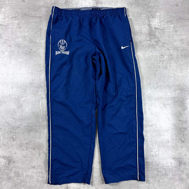 Nike Trackpants XL