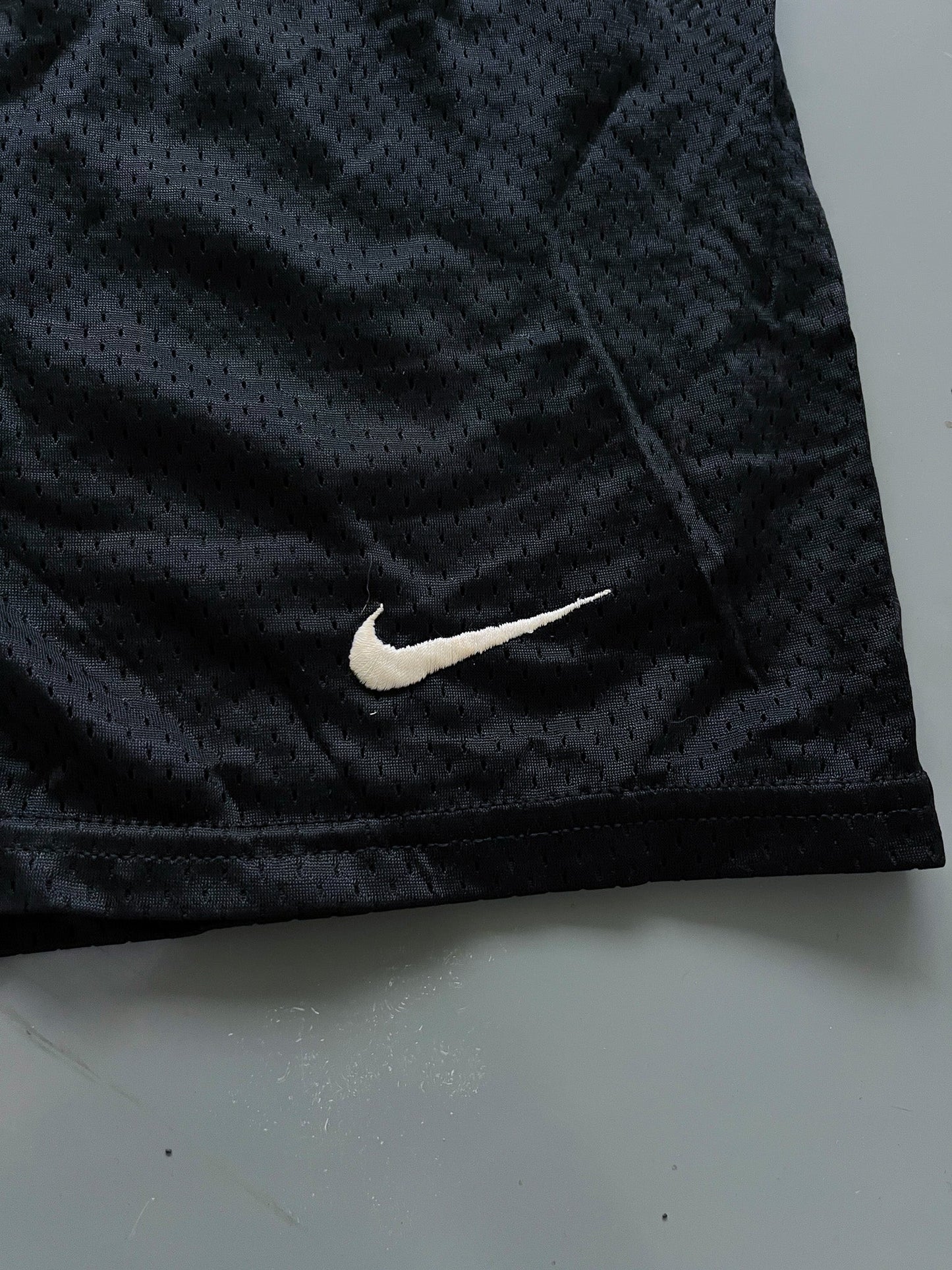 Nike Vintage Shorts | XXL