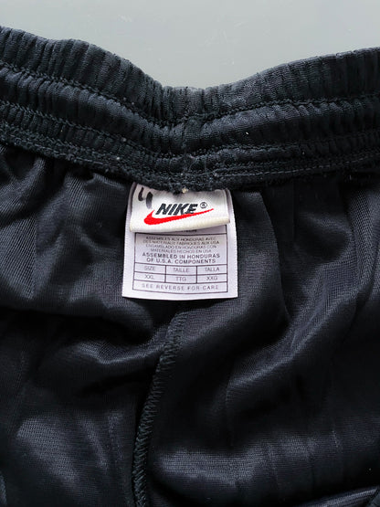 Nike Vintage Shorts | XXL