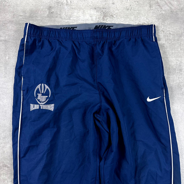 Nike Trackpants XL