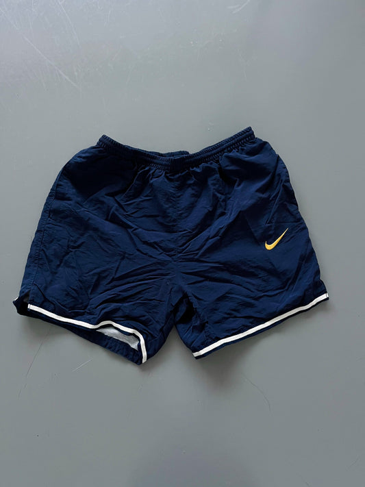 Nike Vintage Shorts | L