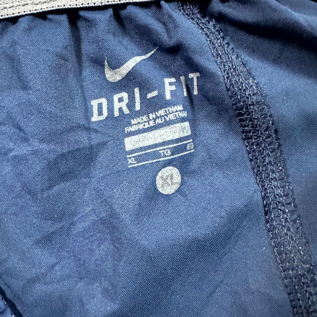 Nike Trackpants XL