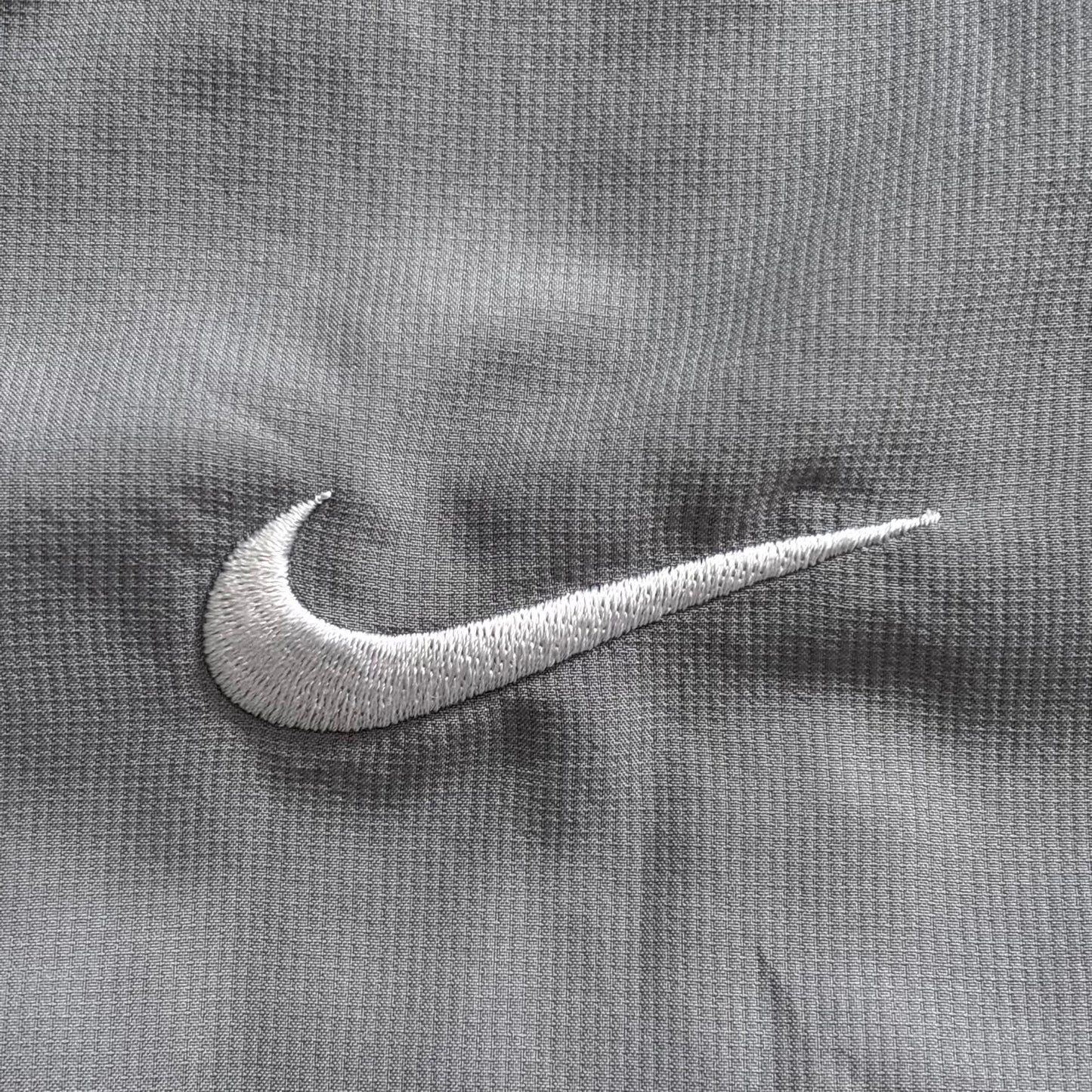 Nike x Inter Mailand Vintage Trackjacket 2008/09 | M