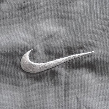 Nike x Inter Mailand Vintage Trackjacket 2008/09 | M