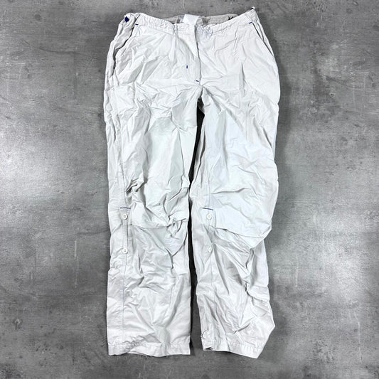 Nike Trackpants XS