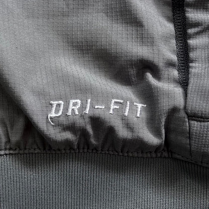 Nike x Inter Mailand Vintage Trackjacket 2008/09 | M