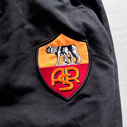 Kappa x AS Rom Vintage Trackpants 2001/02 | L