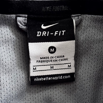 Nike x Inter Mailand Vintage Trackjacket 2008/09 | M
