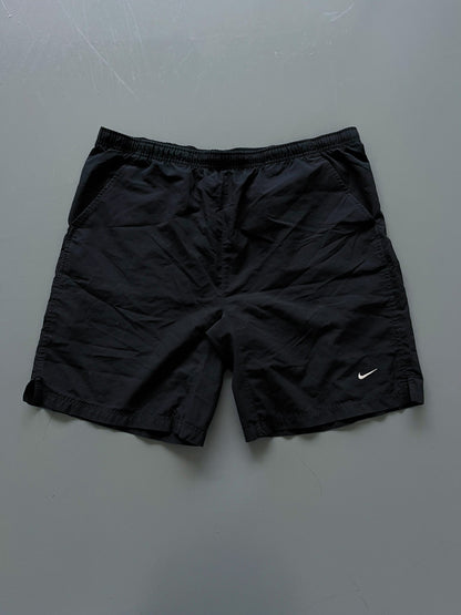 Nike Vintage Shorts | XL