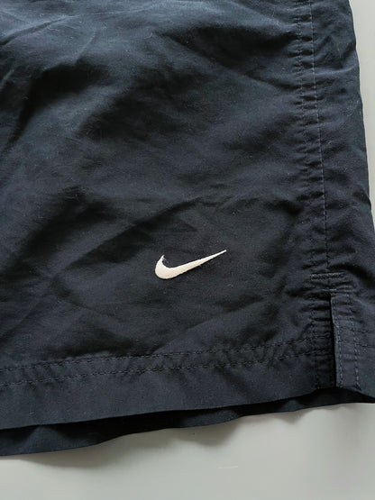 Nike Vintage Shorts | XL