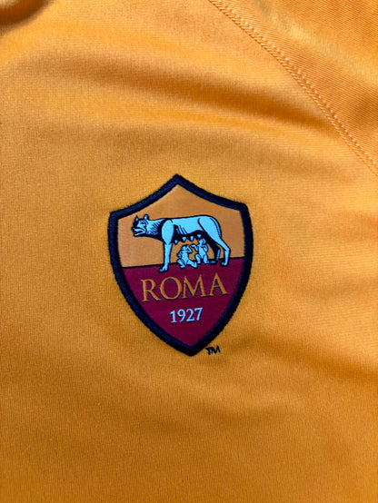 Nike x AS Rom Vintage Tracksuit 2013/14 | S