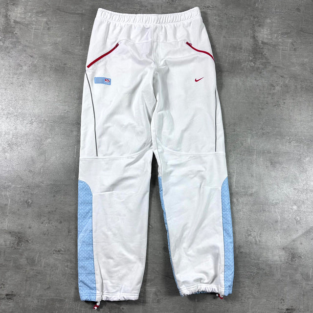 Nike TN Trackpants M