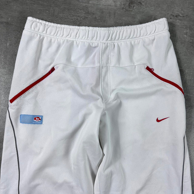 Nike TN Trackpants M