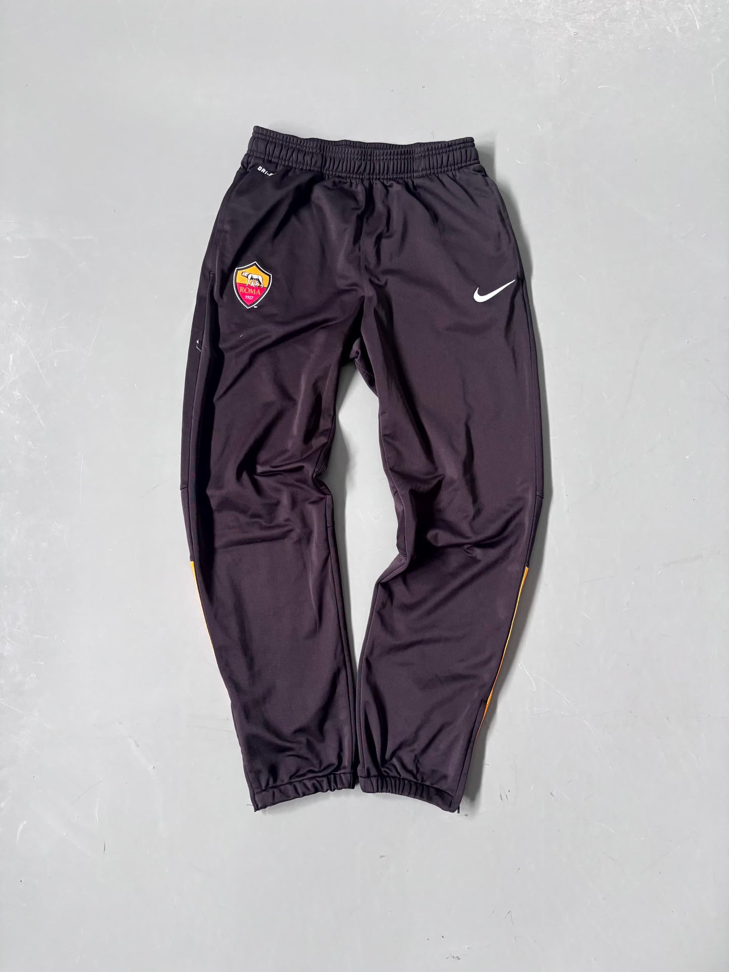 Nike x AS Rom Vintage Tracksuit 2013/14 | S