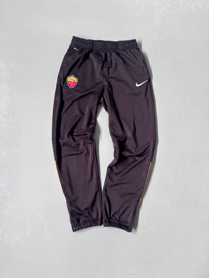 Nike x AS Rom Vintage Tracksuit 2013/14 | S