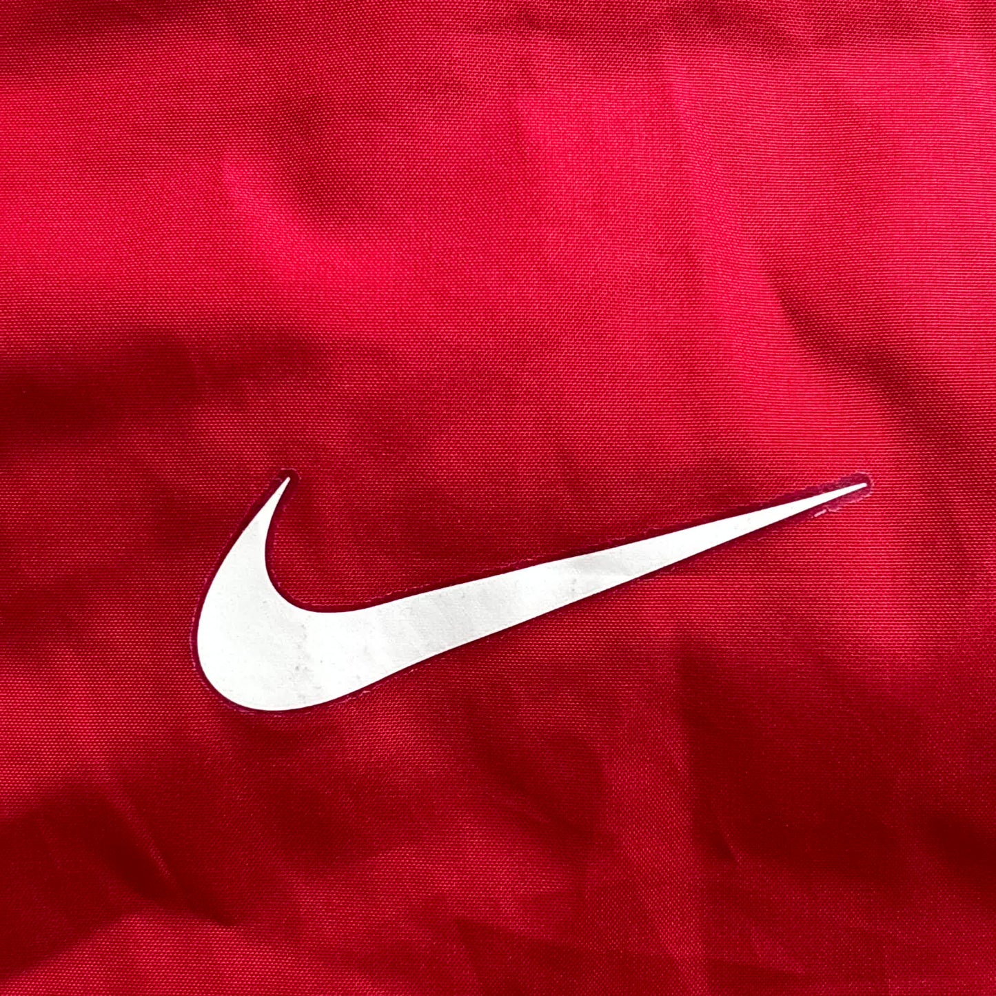 Nike x Arsenal Vintage *Premium* Trackjacket 2013/14 | S
