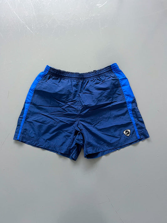 Nike Vintage Shorts | L
