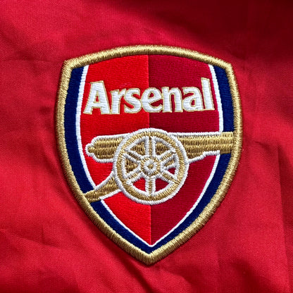 Nike x Arsenal Vintage *Premium* Trackjacket 2013/14 | S