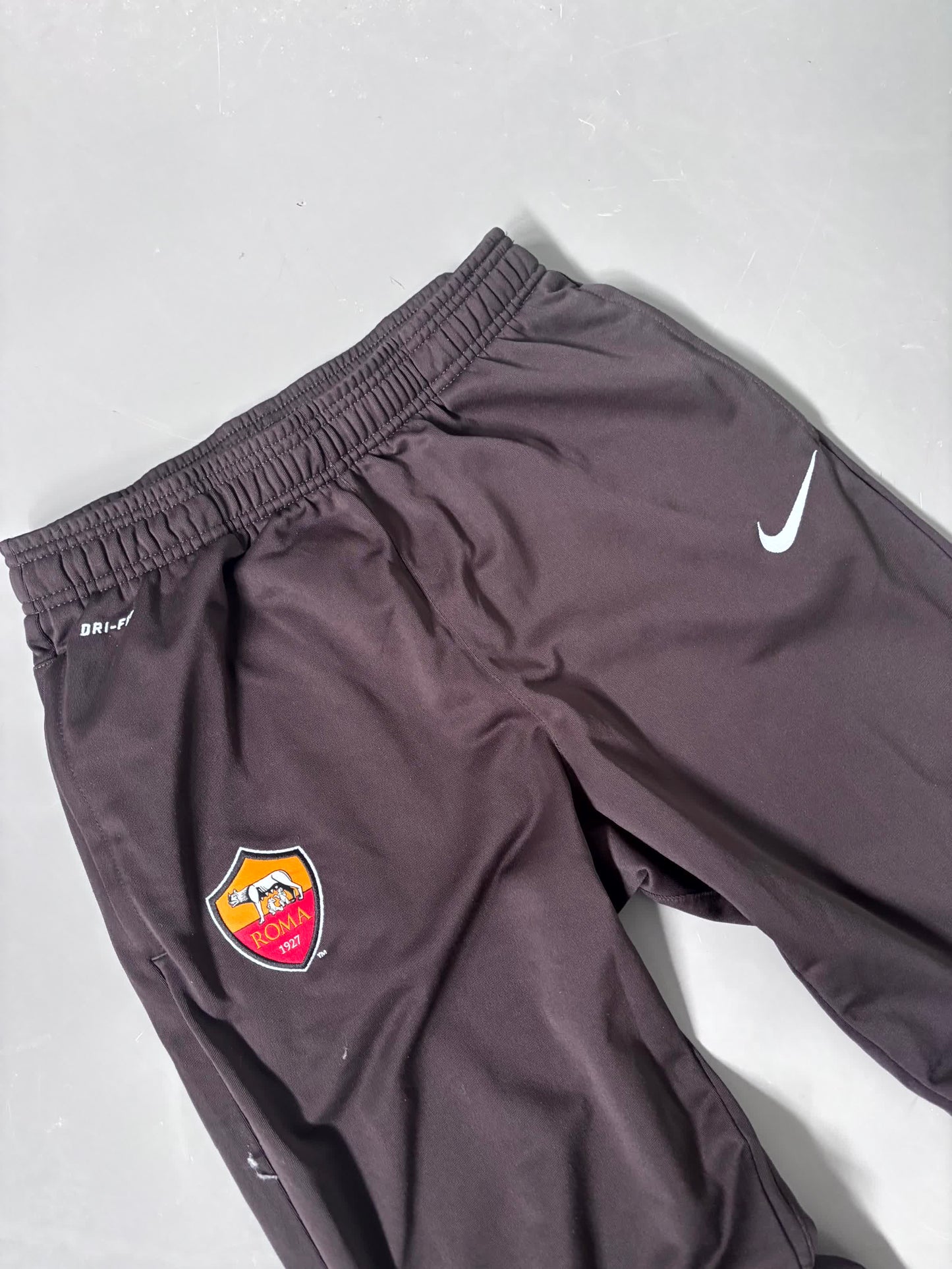 Nike x AS Rom Vintage Tracksuit 2013/14 | S