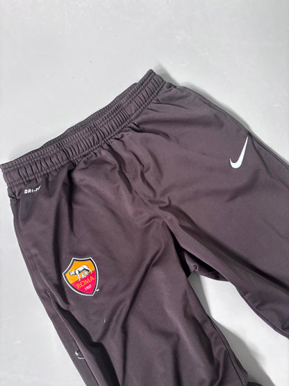 Nike x AS Rom Vintage Tracksuit 2013/14 | S