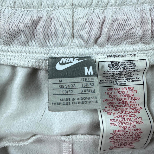 Nike TN Trackpants M