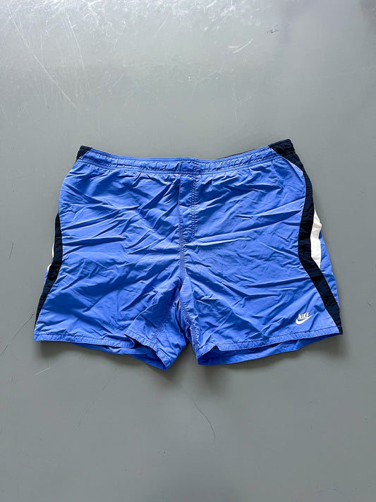 Nike Vintage Shorts | XL