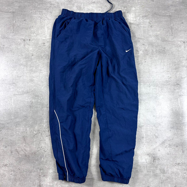 Nike Trackpants L