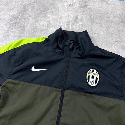 Juventus Tracksuit S