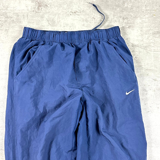 Nike Trackpants L