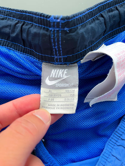 Nike Vintage Shorts | XL