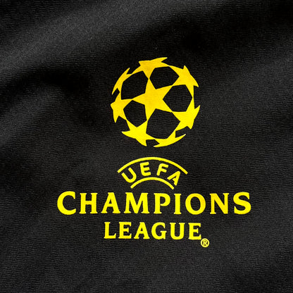 Adidas x Juventus Turin CL Vintage Trackjacket 2016/17 | M