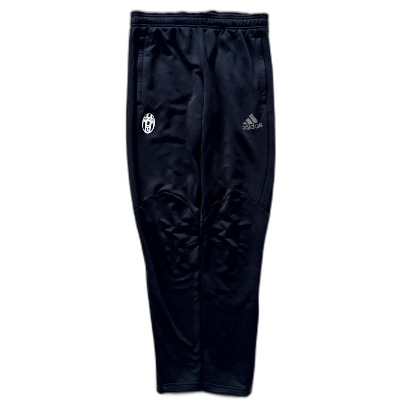 Adidas x Juventus Turin Vintage Trackpants 2016/17 | XS
