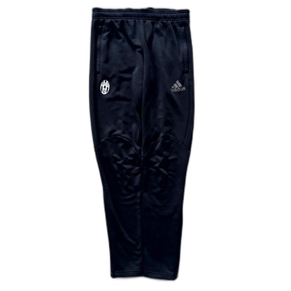 Adidas x Juventus Turin Vintage Trackpants 2016/17 | XS