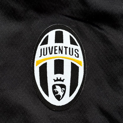 Adidas x Juventus Turin CL Vintage Trackjacket 2016/17 | M