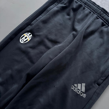 Adidas x Juventus Turin Vintage Trackpants 2016/17 | XS