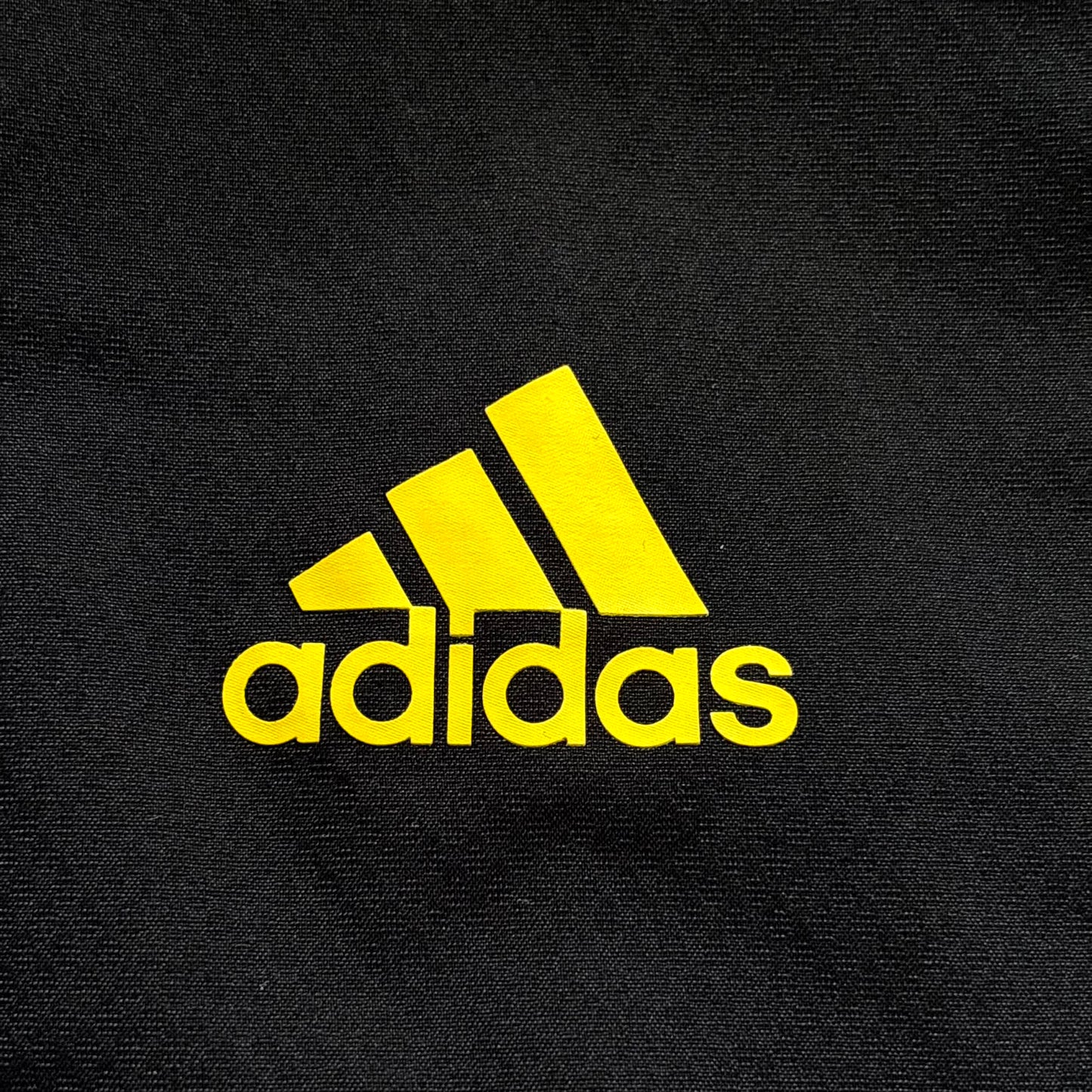 Adidas x Juventus Turin CL Vintage Trackjacket 2016/17 | M