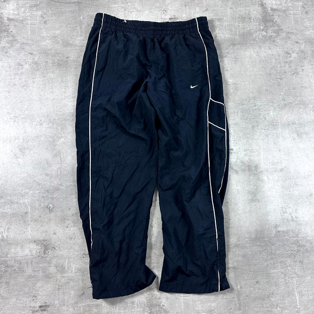 Nike Trackpants L