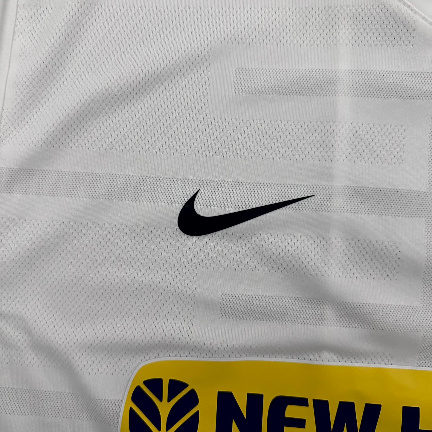 Nike x Juventus Turin Vintage Trikot 2008/09 NEU | L