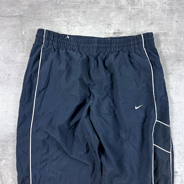 Nike Trackpants L