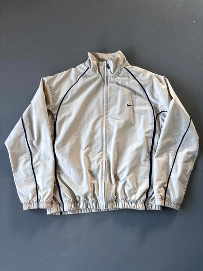 Nike Vintage Premium Tracksuit L