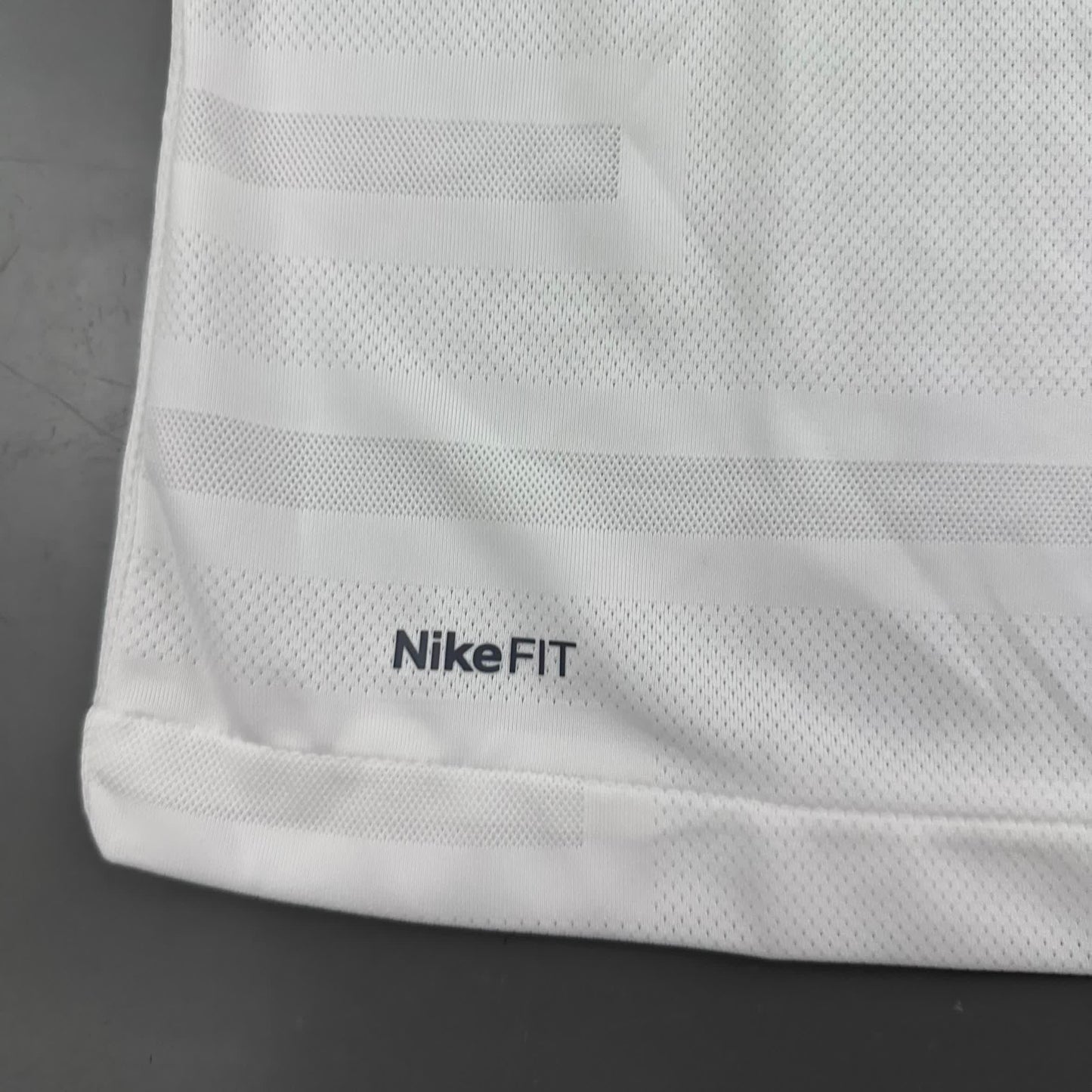 Nike x Juventus Turin Vintage Trikot 2008/09 NEU | L