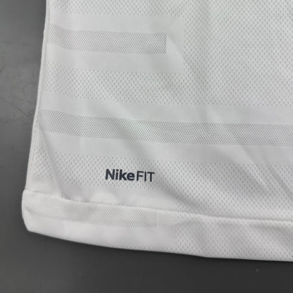 Nike x Juventus Turin Vintage Trikot 2008/09 NEU | L