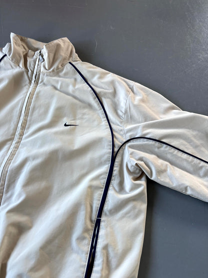 Nike Vintage Premium Tracksuit L