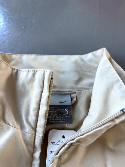 Nike Vintage Premium Tracksuit L