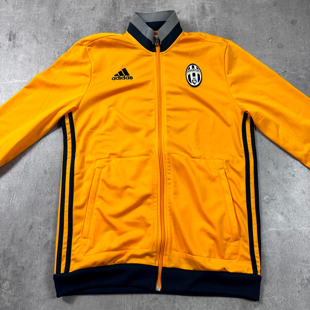 Juventus Turin Tracksuit S