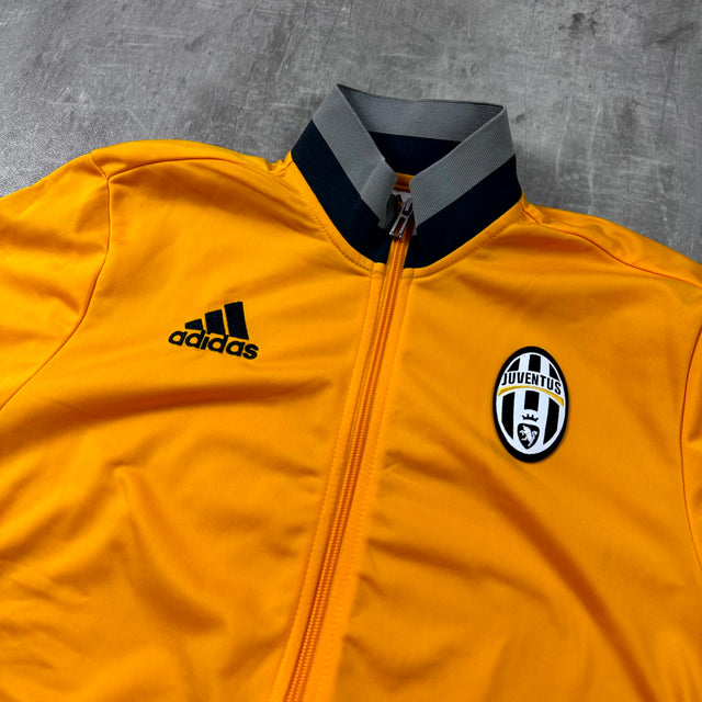 Juventus Turin Tracksuit S