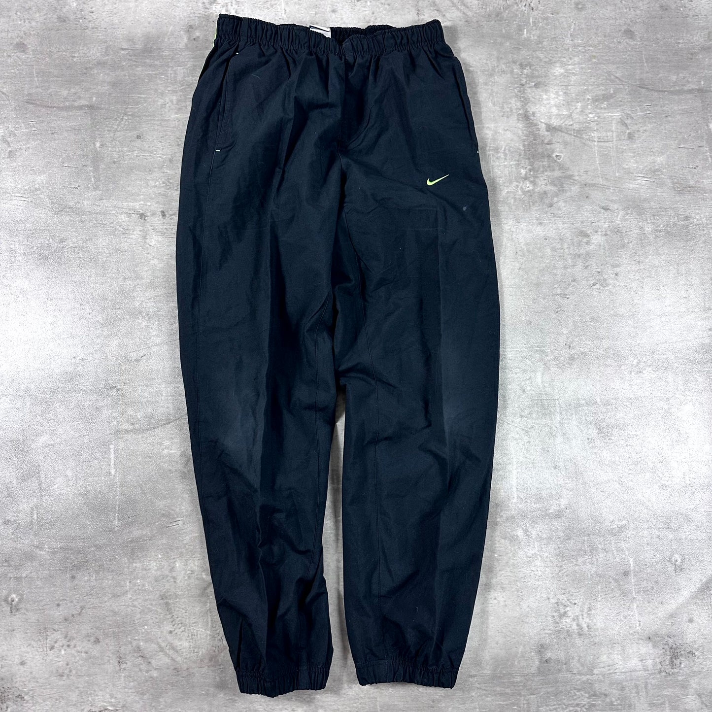 Nike Trackpants M