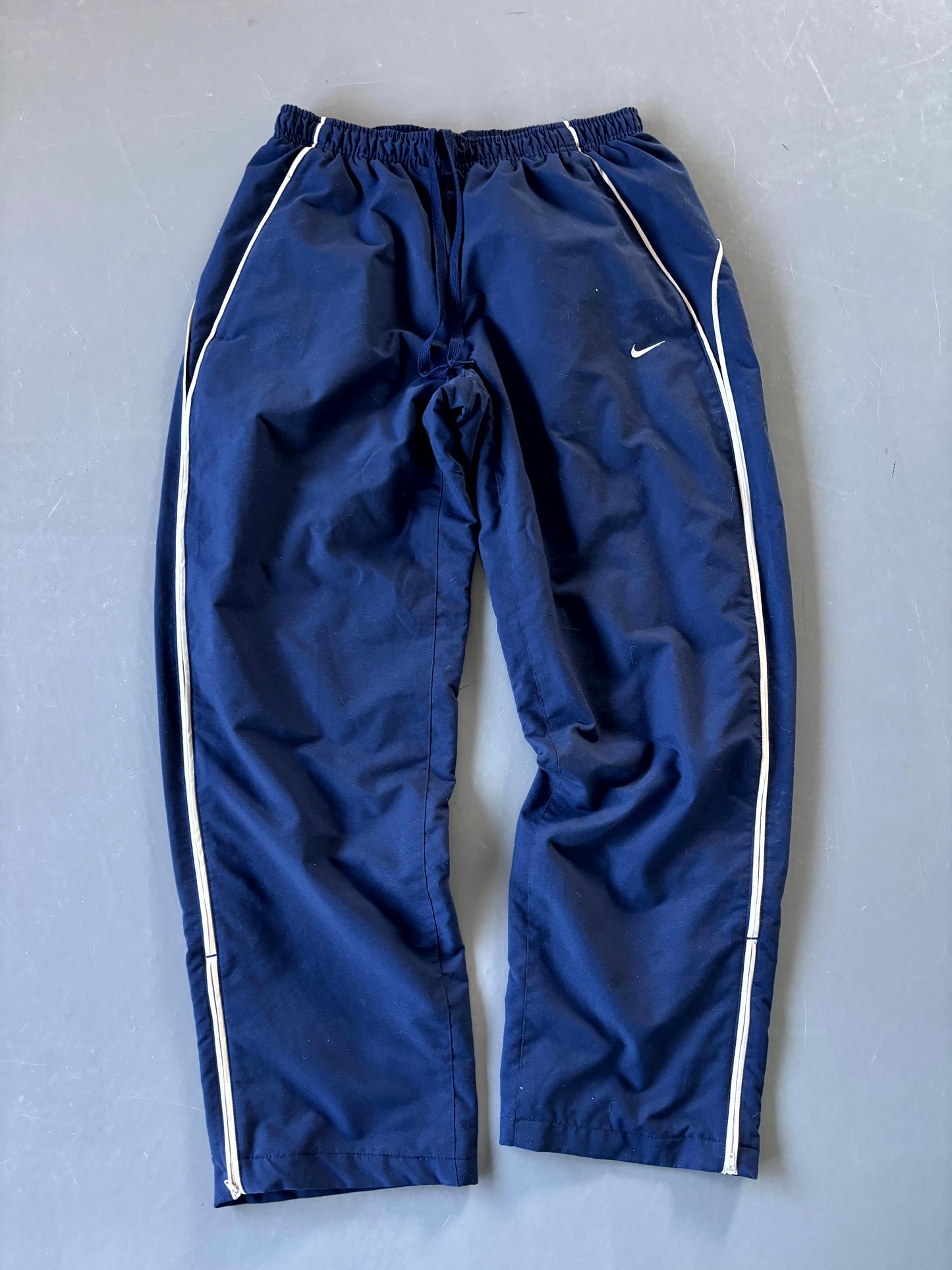 Nike Vintage Premium Tracksuit L