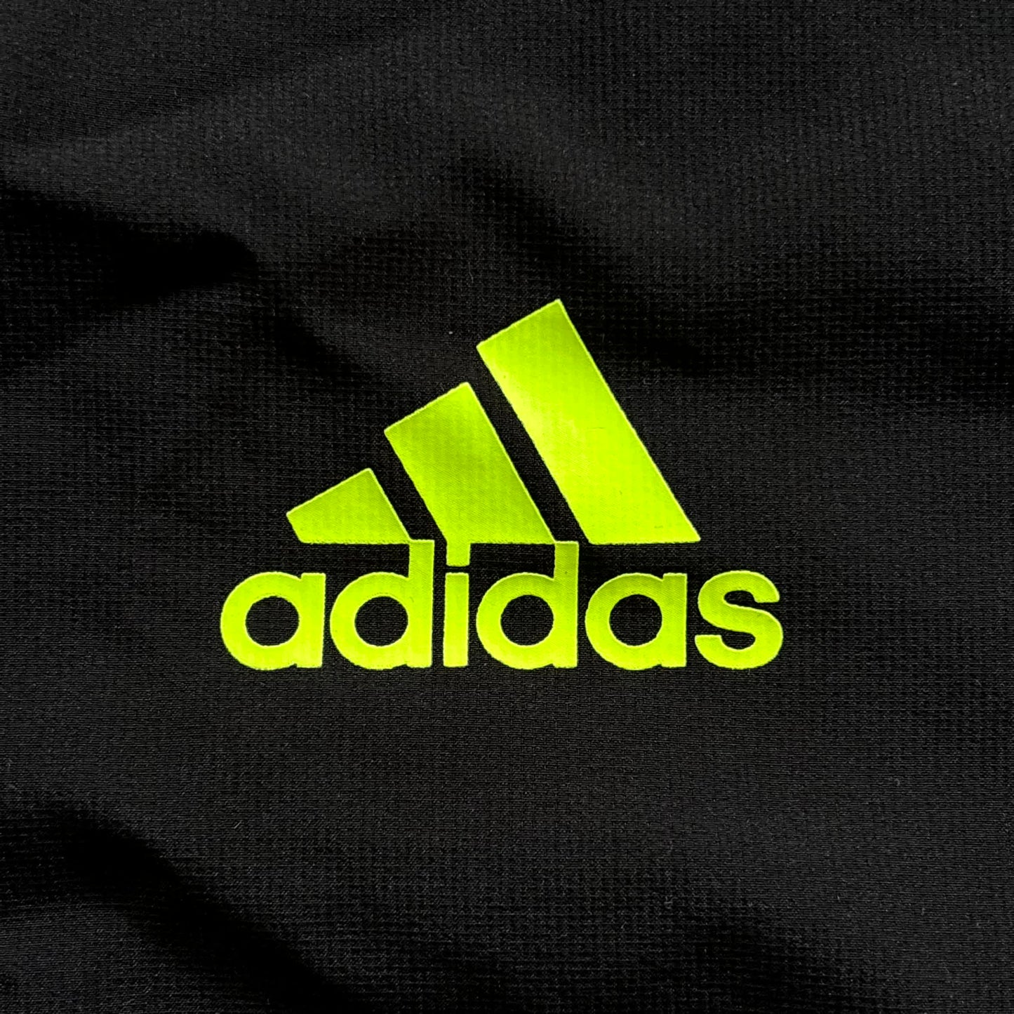 Adidas x FC Chelsea Vintage Trackjacket 2015/16 | M
