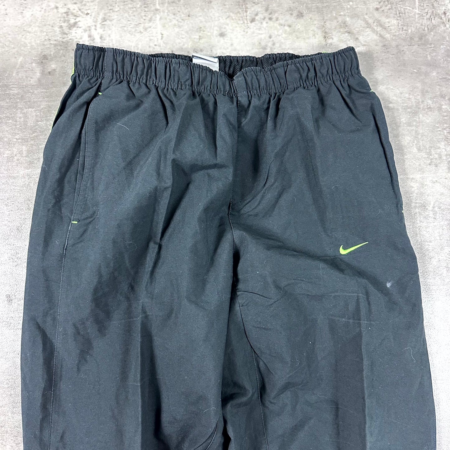 Nike Trackpants M